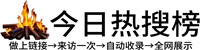 龙池镇今日热点榜